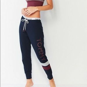 Tommy Hilfiger UO Exclusive Lounge Pant